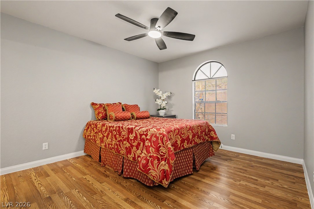 2967 Juniper Hills Boulevard 101 Las Vegas NV 89142