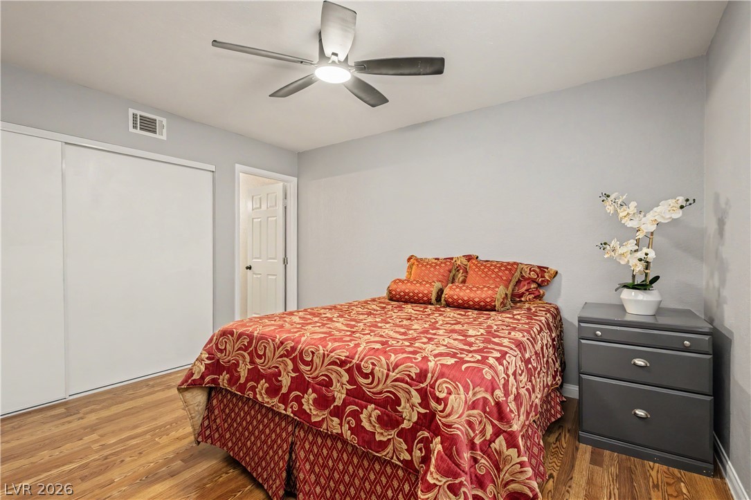 2967 Juniper Hills Boulevard 101 Las Vegas NV 89142