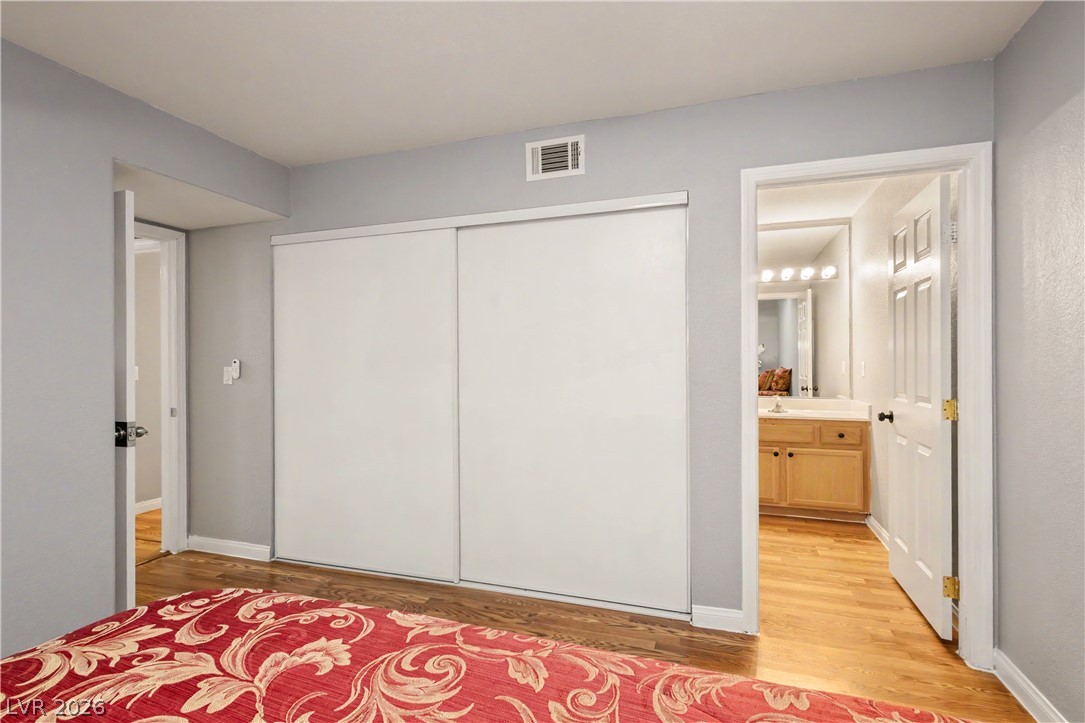 2967 Juniper Hills Boulevard 101 Las Vegas NV 89142