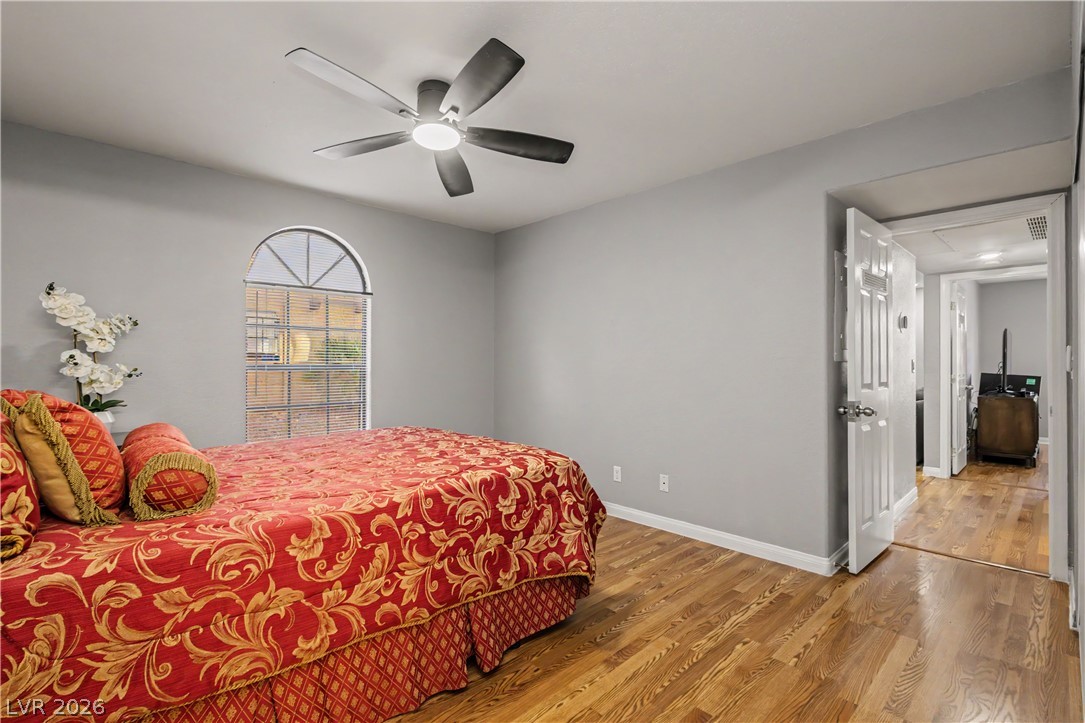 2967 Juniper Hills Boulevard 101 Las Vegas NV 89142