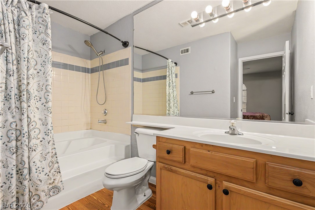 2967 Juniper Hills Boulevard 101 Las Vegas NV 89142
