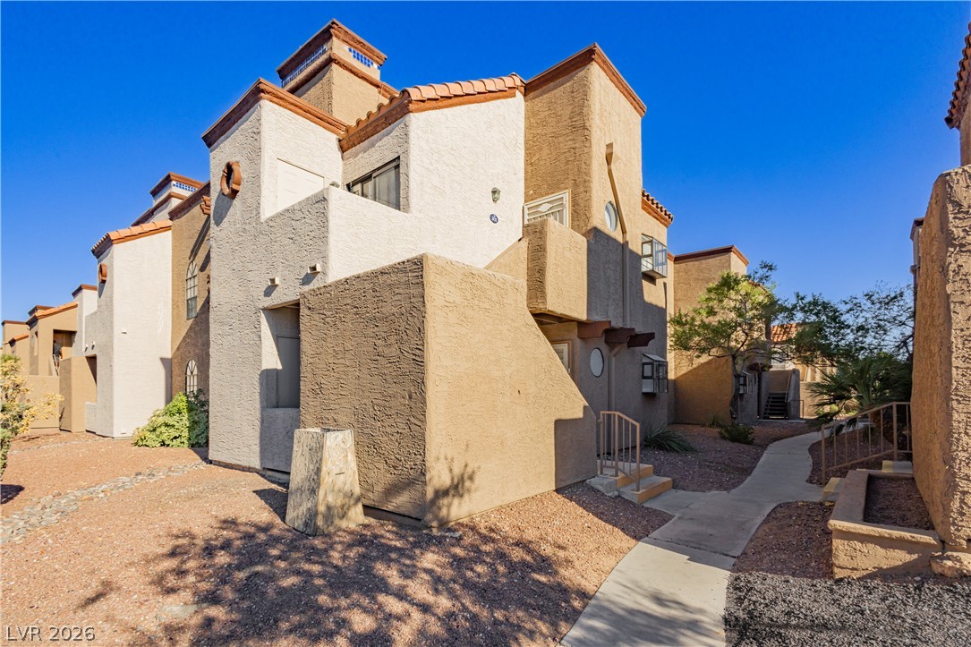 2967 Juniper Hills Boulevard 101 Las Vegas NV 89142