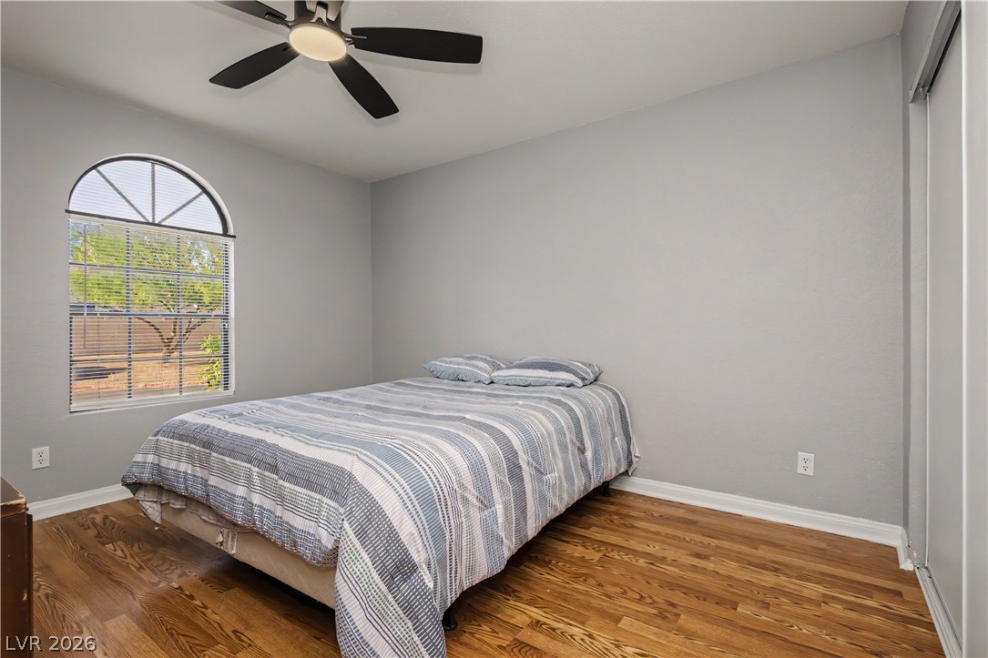 2967 Juniper Hills Boulevard 101 Las Vegas NV 89142