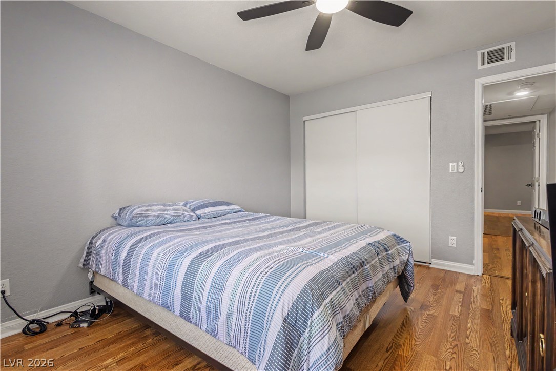 2967 Juniper Hills Boulevard 101 Las Vegas NV 89142