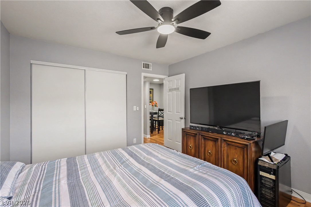 2967 Juniper Hills Boulevard 101 Las Vegas NV 89142
