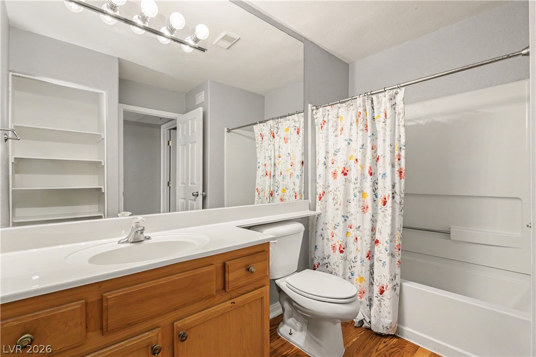 2967 Juniper Hills Boulevard 101 Las Vegas NV 89142