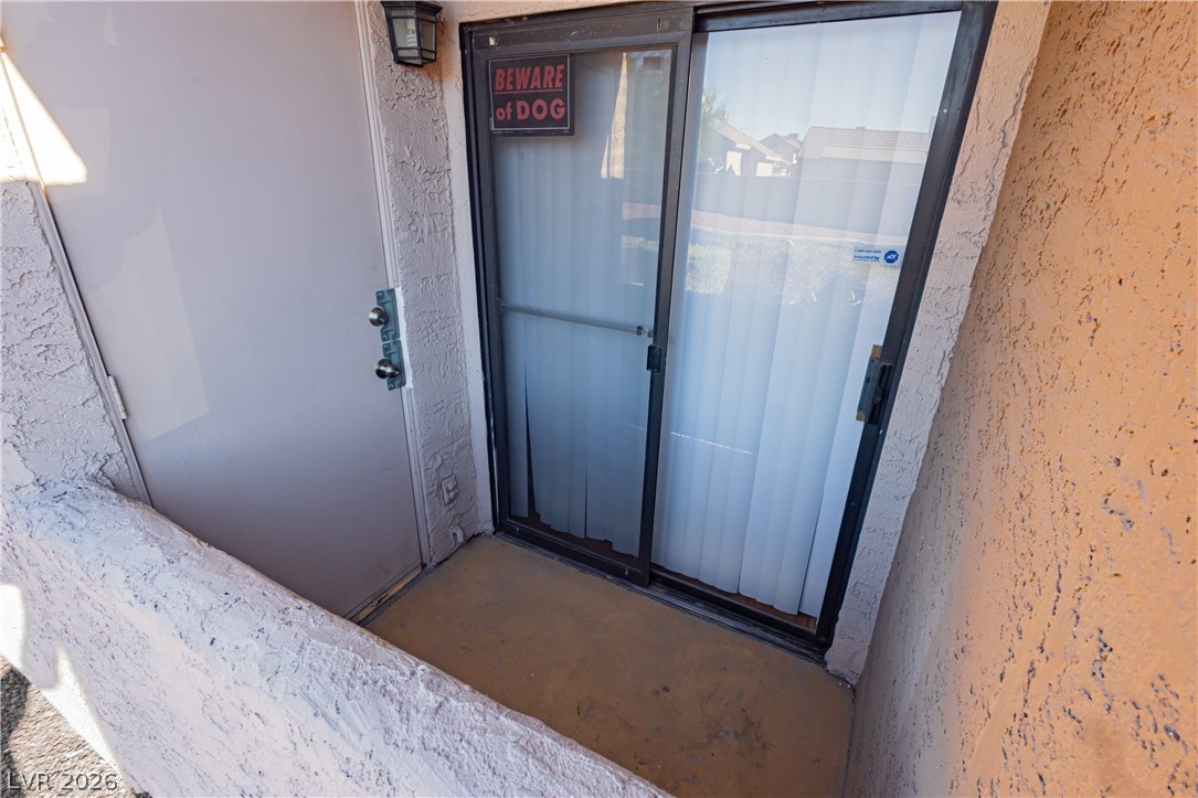 2967 Juniper Hills Boulevard 101 Las Vegas NV 89142