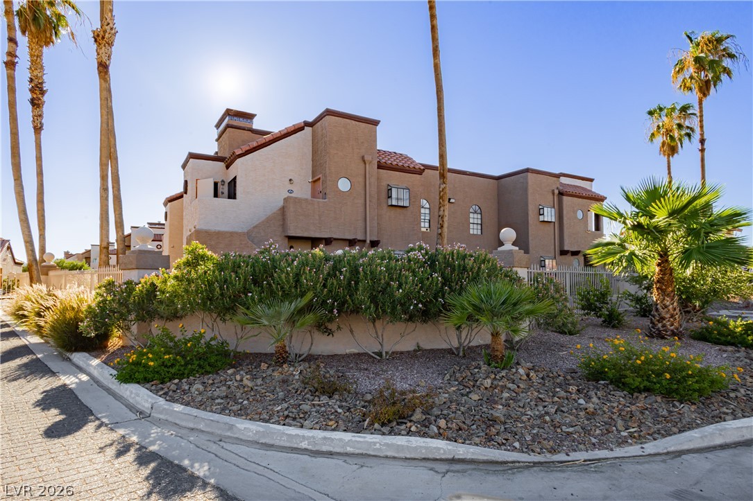 2967 Juniper Hills Boulevard 101 Las Vegas NV 89142