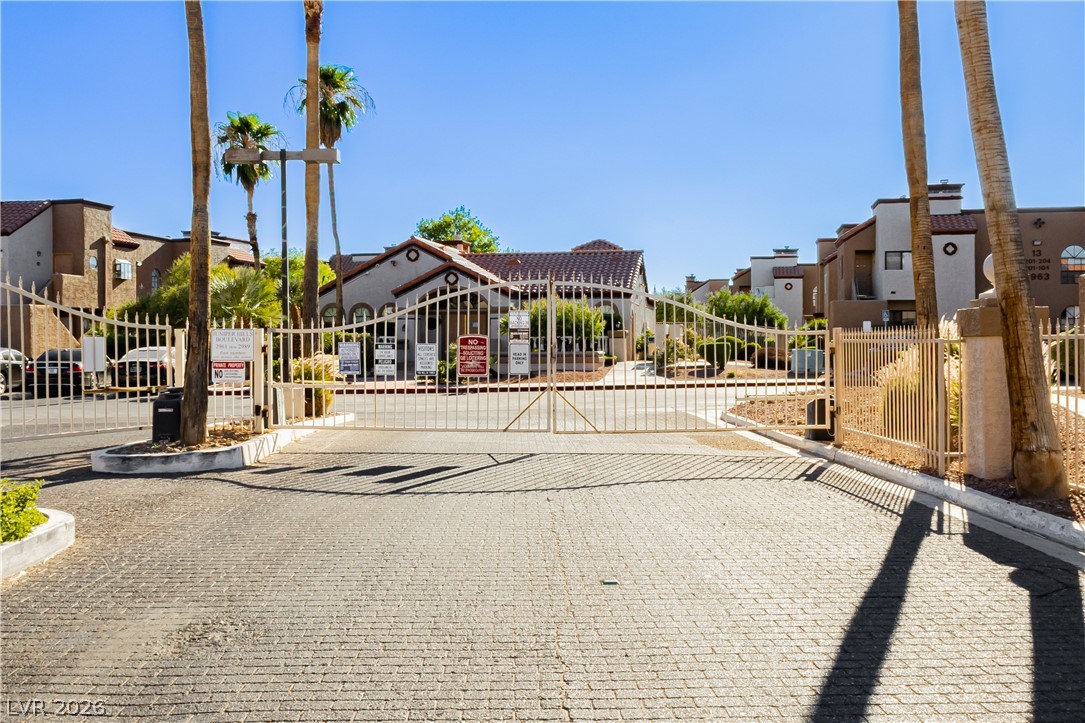 2967 Juniper Hills Boulevard 101 Las Vegas NV 89142