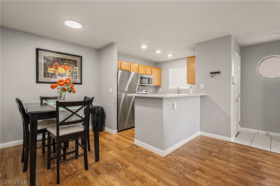 2967 Juniper Hills Boulevard 101 Las Vegas NV 89142
