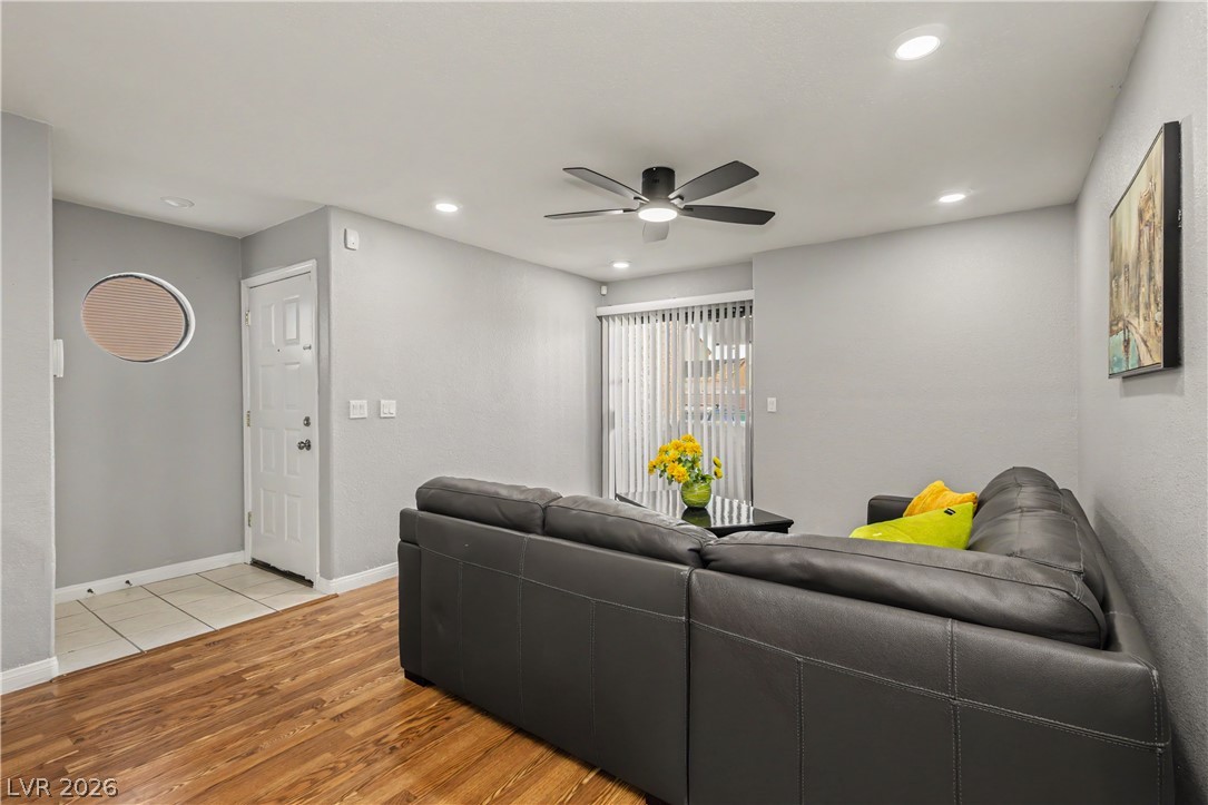 2967 Juniper Hills Boulevard 101 Las Vegas NV 89142