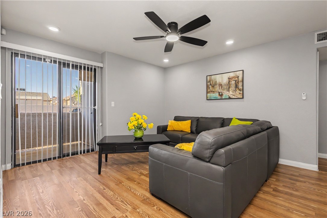 2967 Juniper Hills Boulevard 101 Las Vegas NV 89142
