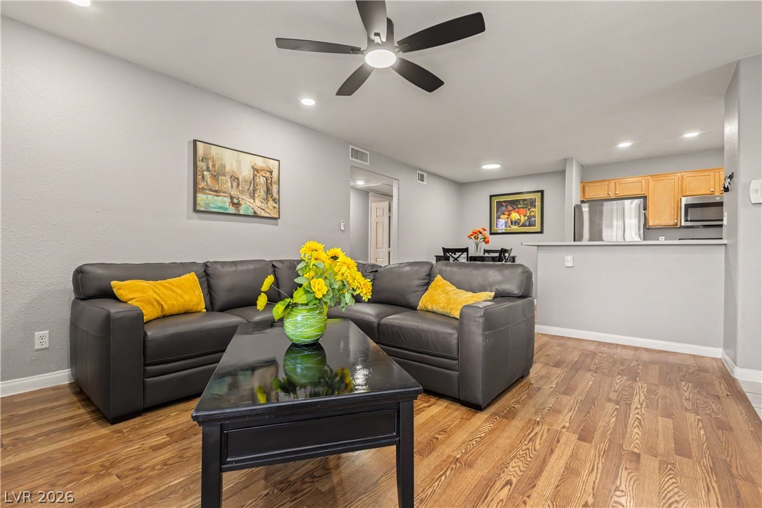2967 Juniper Hills Boulevard 101 Las Vegas NV 89142