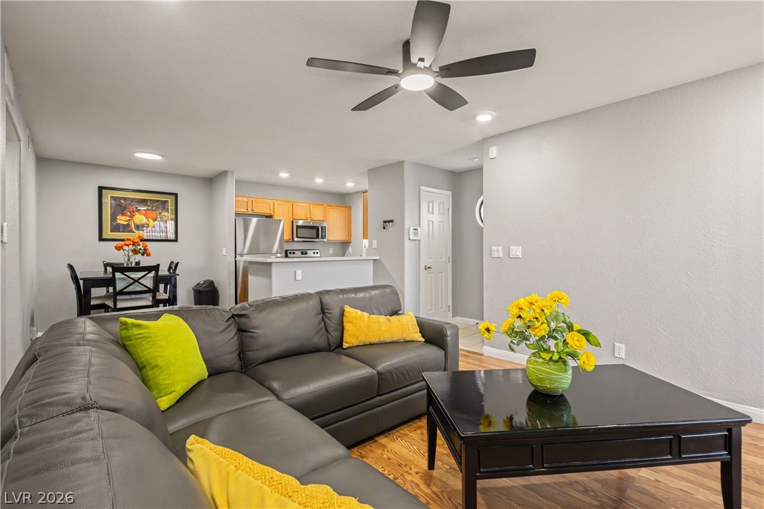 2967 Juniper Hills Boulevard 101 Las Vegas NV 89142