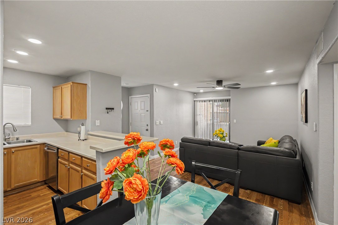 2967 Juniper Hills Boulevard 101 Las Vegas NV 89142