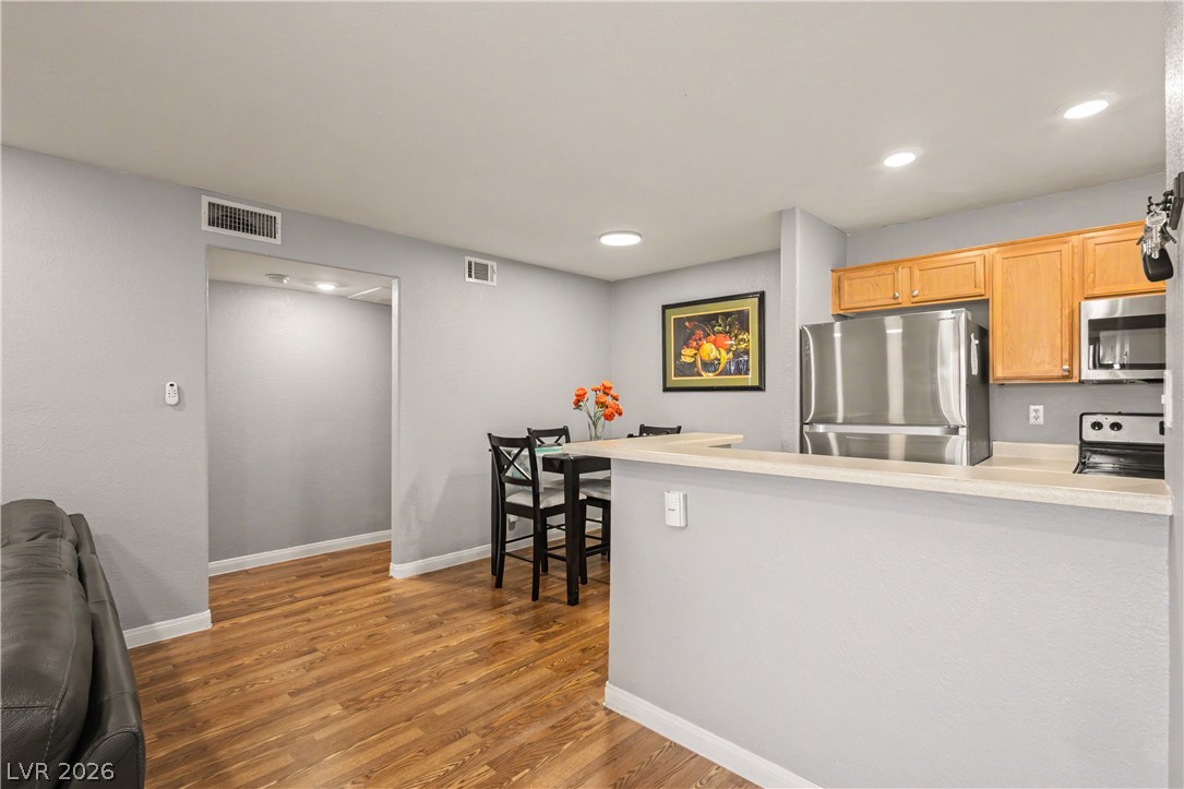 2967 Juniper Hills Boulevard 101 Las Vegas NV 89142