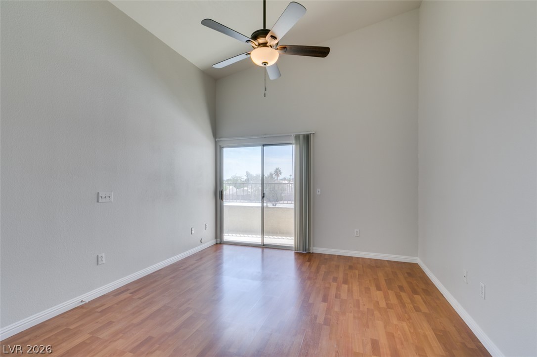 1881 West W Alexander Road Road 2079 North Las Vegas NV 89032