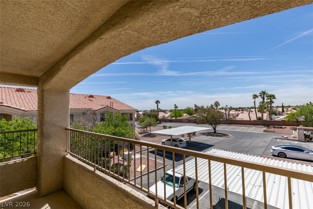 1881 West W Alexander Road Road 2079 North Las Vegas NV 89032