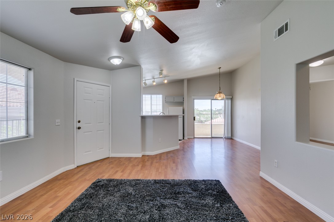 1881 West W Alexander Road Road 2079 North Las Vegas NV 89032
