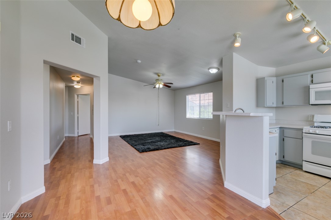 1881 West W Alexander Road Road 2079 North Las Vegas NV 89032