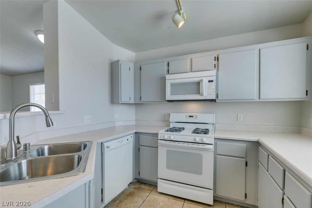 1881 West W Alexander Road Road 2079 North Las Vegas NV 89032