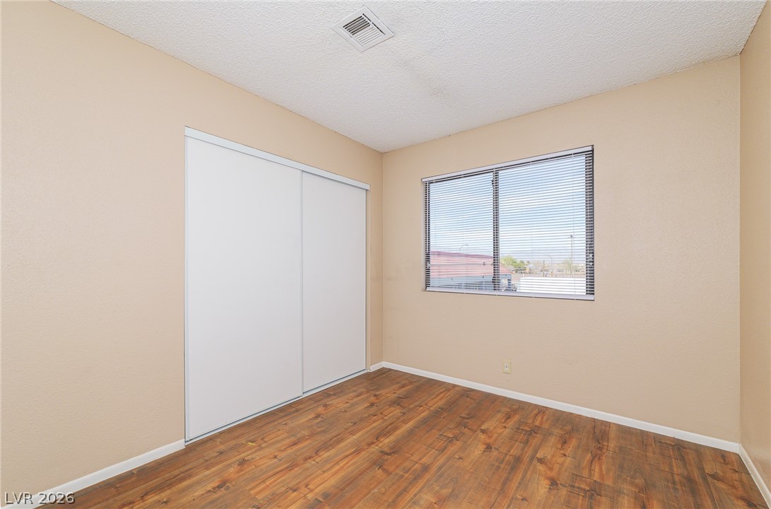 4300 North Lamont Street 251 Las Vegas NV 89115