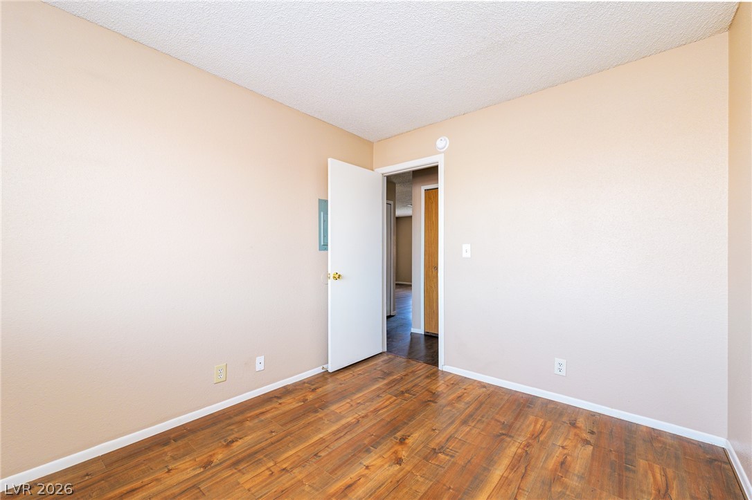 4300 North Lamont Street 251 Las Vegas NV 89115