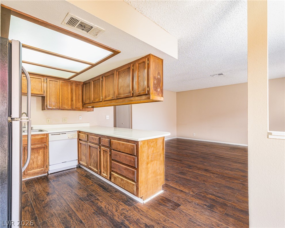 4300 North Lamont Street 251 Las Vegas NV 89115