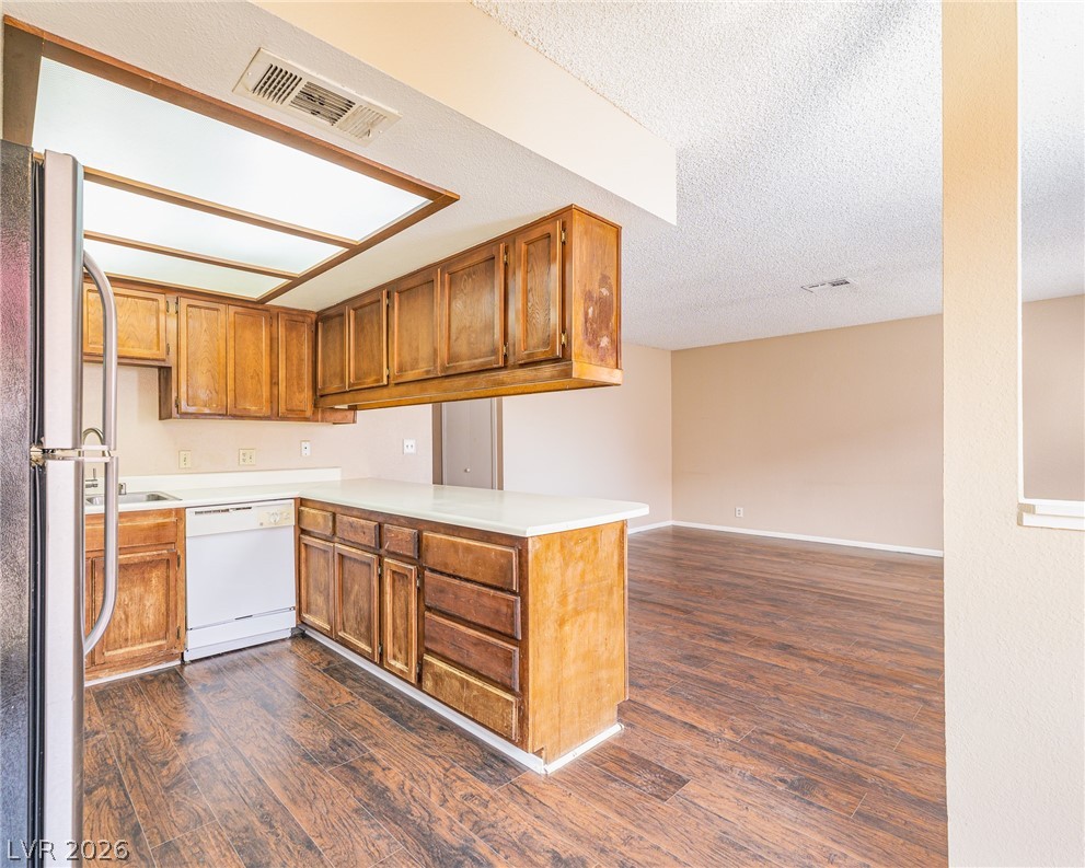 4300 North Lamont Street 251 Las Vegas NV 89115