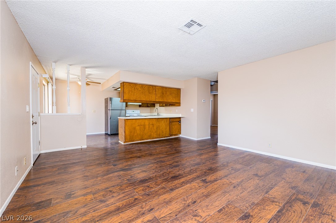 4300 North Lamont Street 251 Las Vegas NV 89115