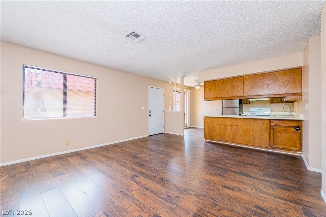 4300 North Lamont Street 251 Las Vegas NV 89115
