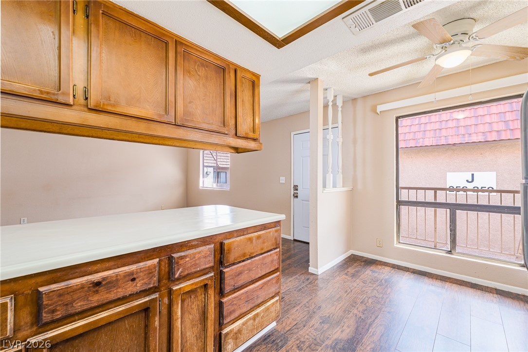 4300 North Lamont Street 251 Las Vegas NV 89115