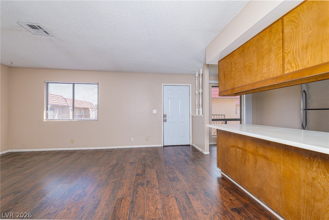 4300 North Lamont Street 251 Las Vegas NV 89115