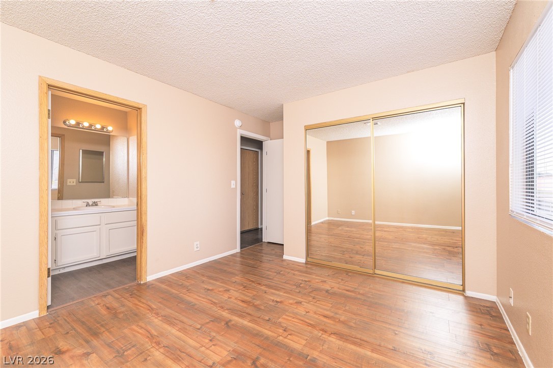 4300 North Lamont Street 251 Las Vegas NV 89115