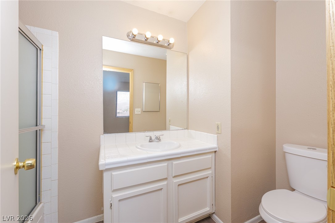 4300 North Lamont Street 251 Las Vegas NV 89115