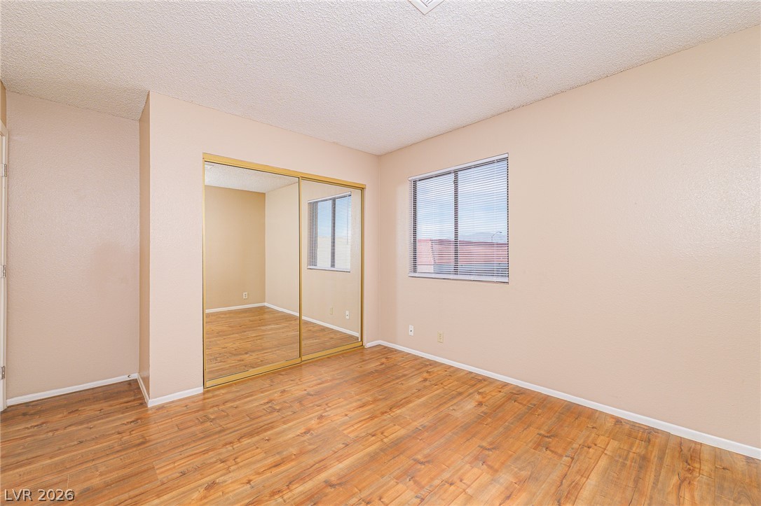 4300 North Lamont Street 251 Las Vegas NV 89115