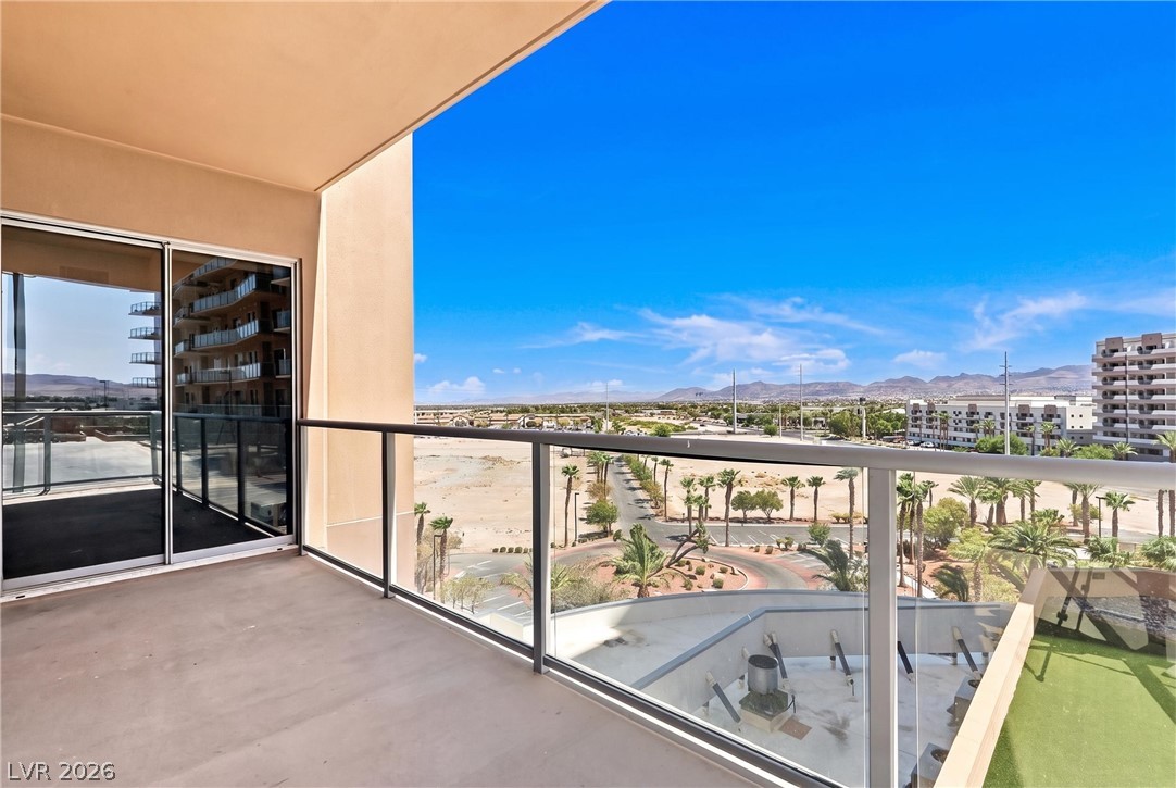 8255 Las Vegas Boulevard 610 Las Vegas NV 89123