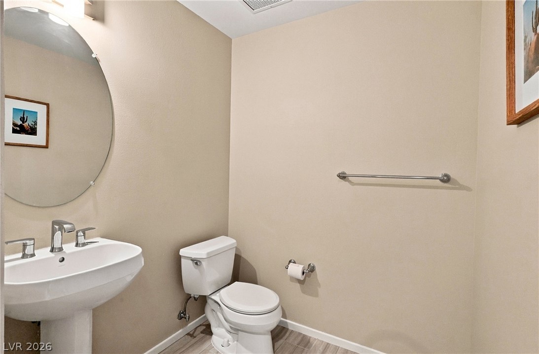 8255 Las Vegas Boulevard 610 Las Vegas NV 89123