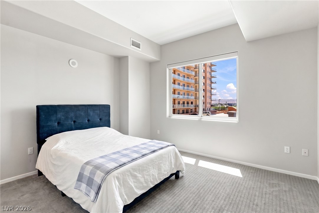 8255 Las Vegas Boulevard 610 Las Vegas NV 89123