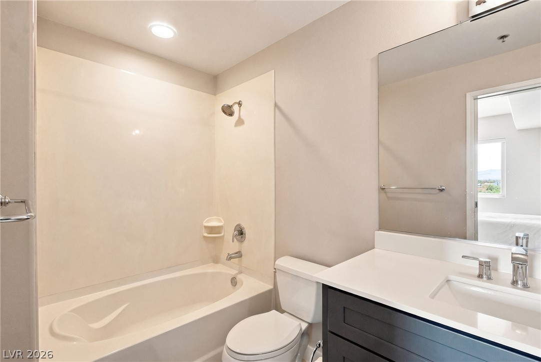 8255 Las Vegas Boulevard 610 Las Vegas NV 89123