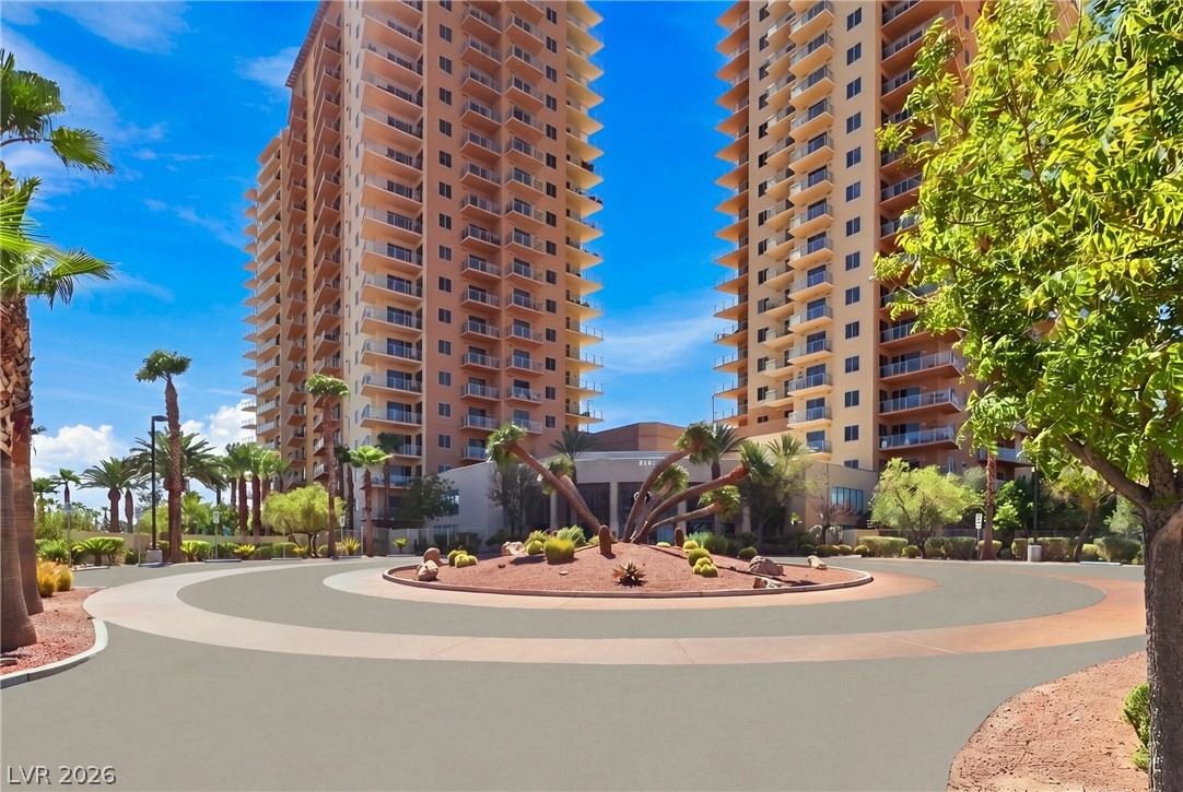 8255 Las Vegas Boulevard 610 Las Vegas NV 89123