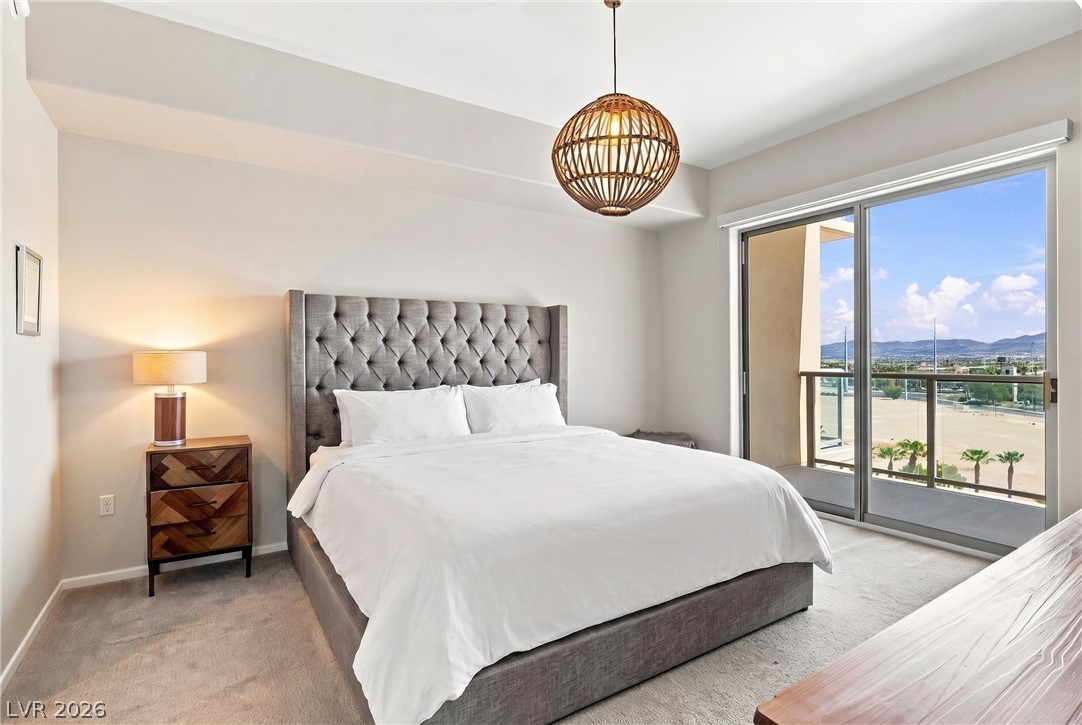 8255 Las Vegas Boulevard 610 Las Vegas NV 89123
