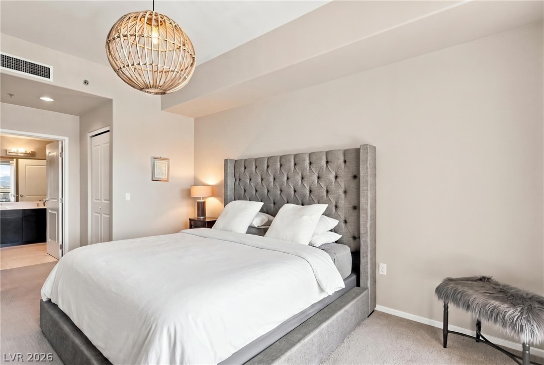 8255 Las Vegas Boulevard 610 Las Vegas NV 89123