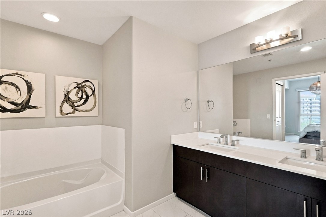 8255 Las Vegas Boulevard 610 Las Vegas NV 89123