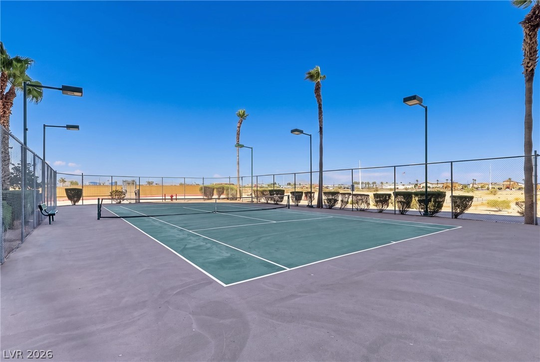 8255 Las Vegas Boulevard 610 Las Vegas NV 89123