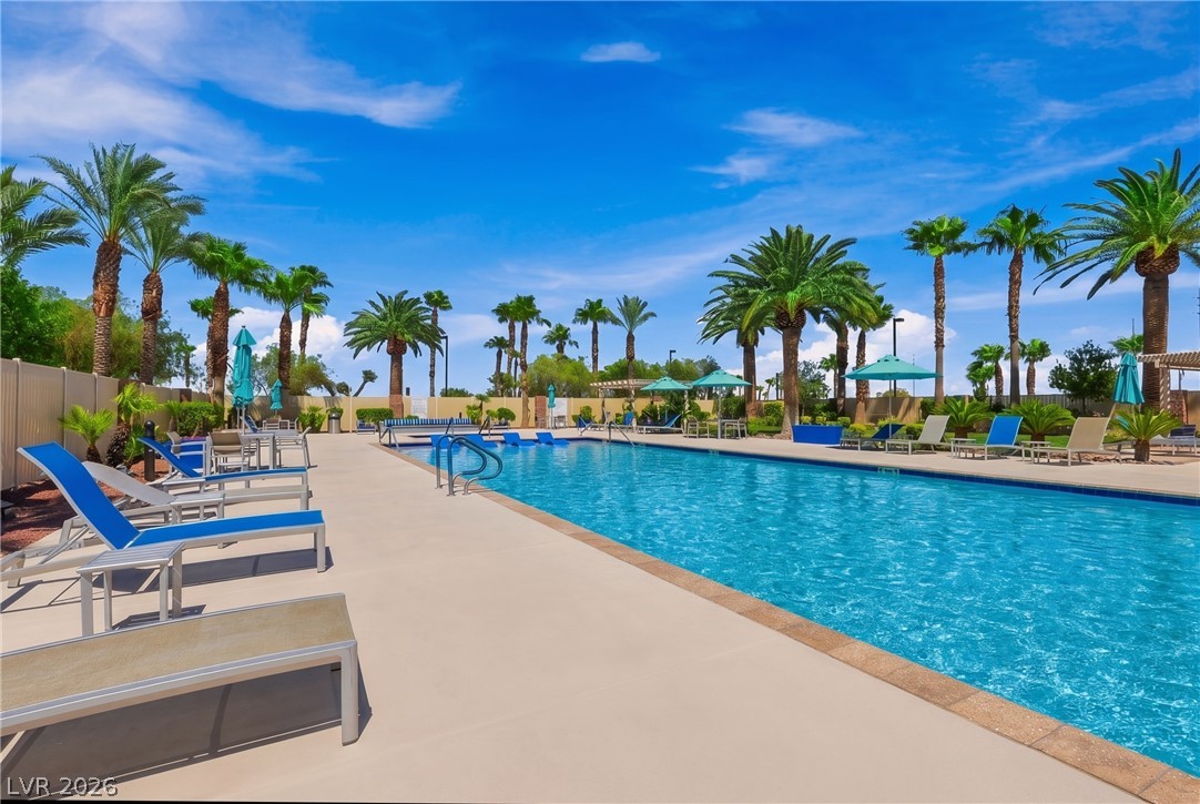 8255 Las Vegas Boulevard 610 Las Vegas NV 89123