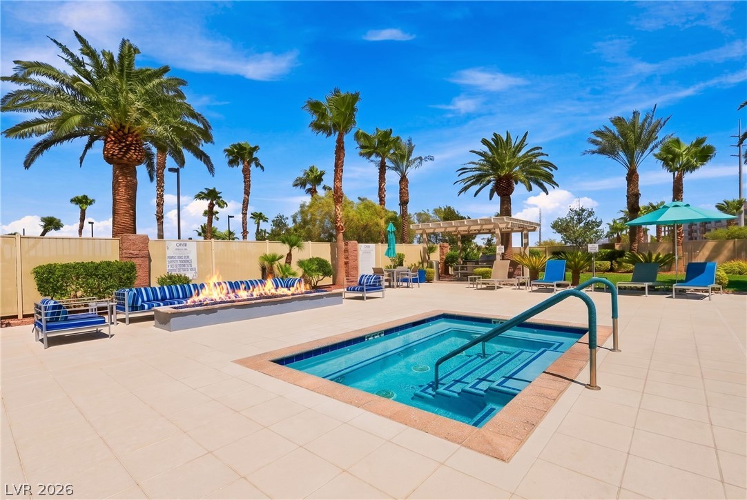 8255 Las Vegas Boulevard 610 Las Vegas NV 89123