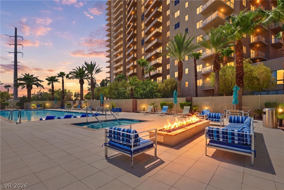 8255 Las Vegas Boulevard 610 Las Vegas NV 89123