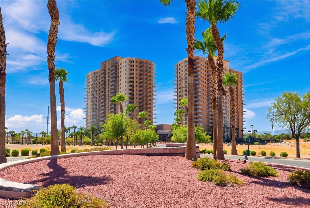 8255 Las Vegas Boulevard 610 Las Vegas NV 89123