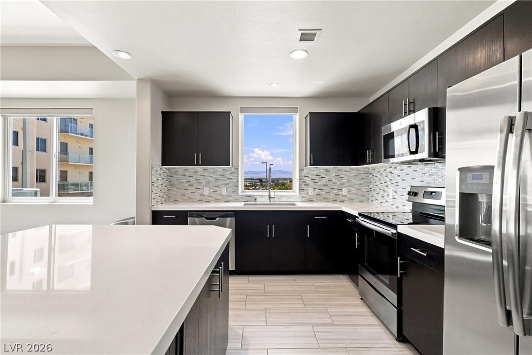 8255 Las Vegas Boulevard 610 Las Vegas NV 89123